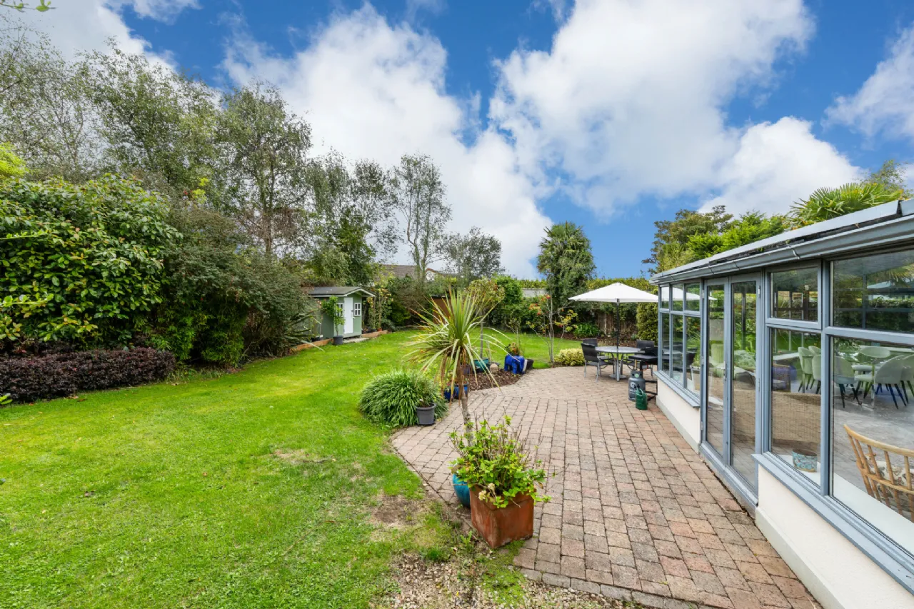 Photo of 4 Corr Castle, Howth Road, Howth, Co. Dublin, D13X821