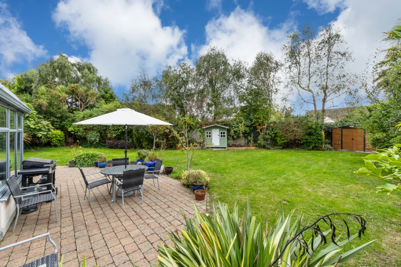 Photo of 4 Corr Castle, Howth Road, Howth, Co. Dublin, D13X821