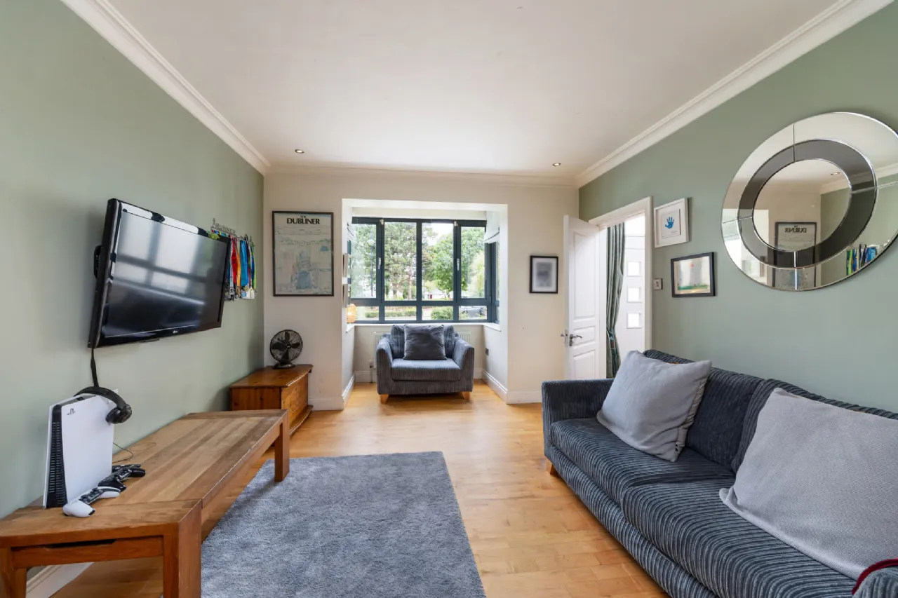 Photo of 4 Corr Castle, Howth Road, Howth, Co. Dublin, D13X821