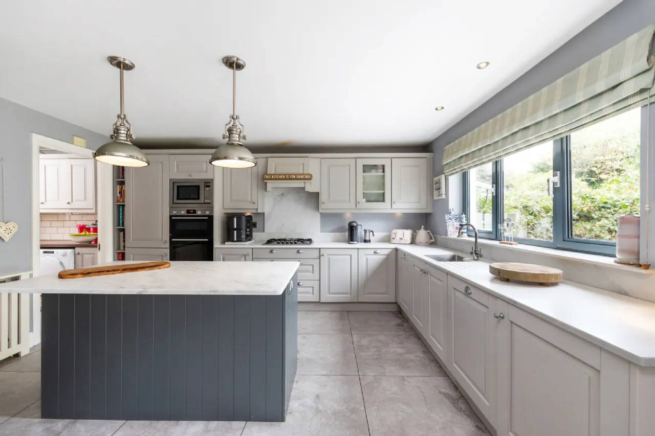 Photo of 4 Corr Castle, Howth Road, Howth, Co. Dublin, D13X821