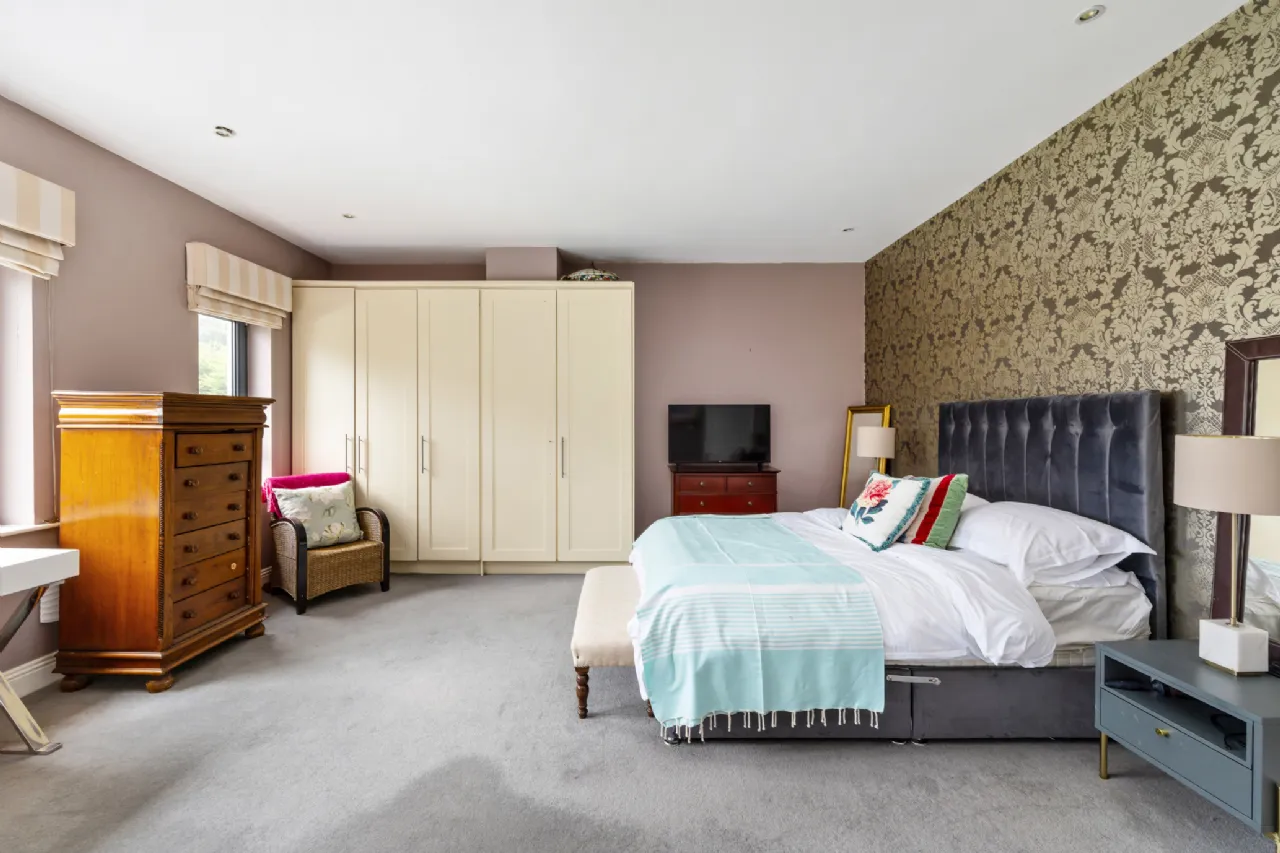 Photo of 4 Corr Castle, Howth Road, Howth, Co. Dublin, D13X821