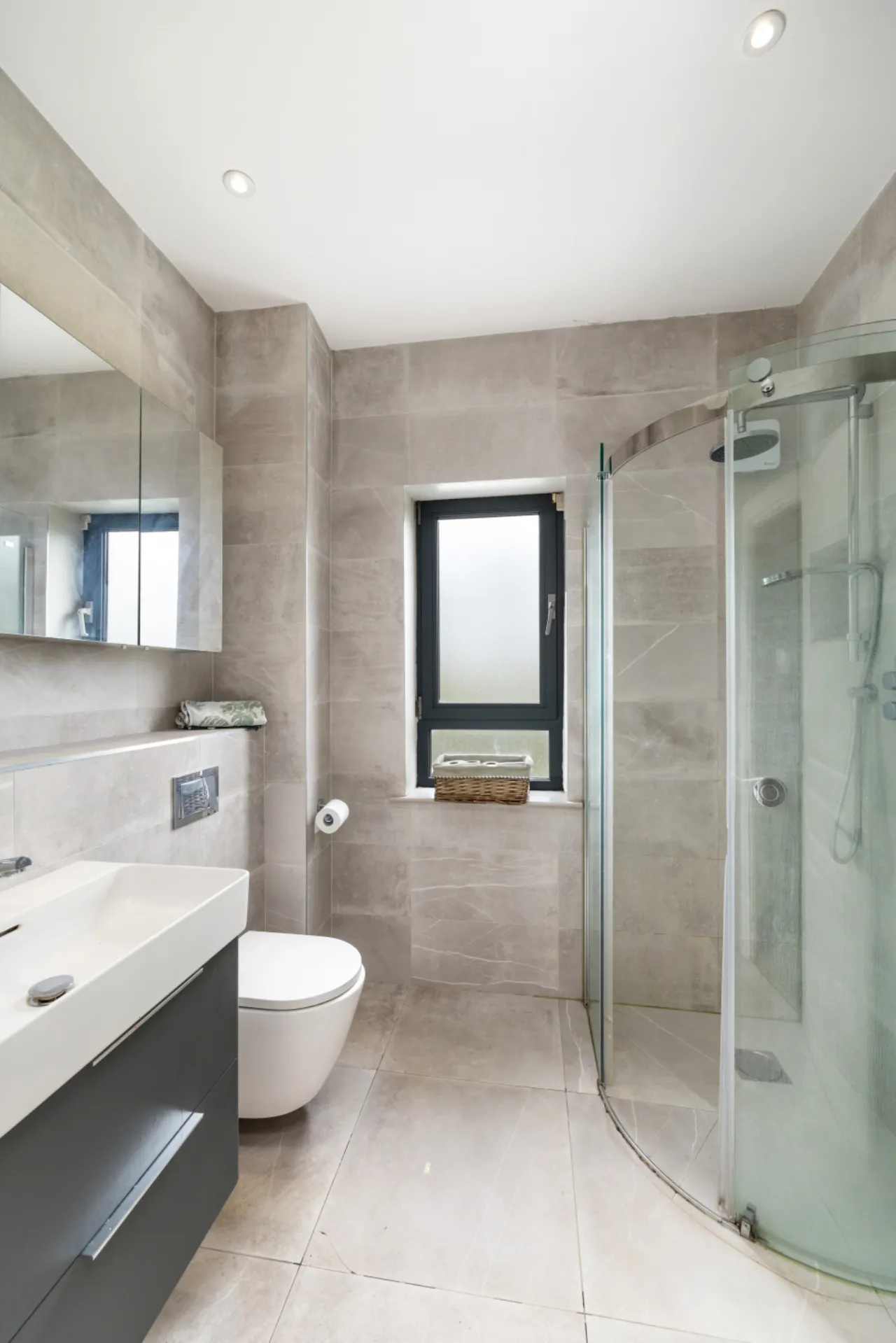 Photo of 4 Corr Castle, Howth Road, Howth, Co. Dublin, D13X821