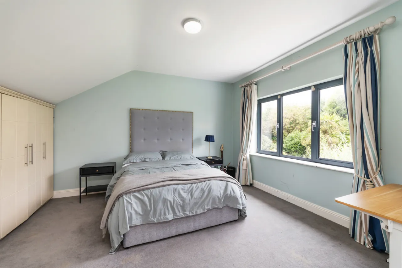 Photo of 4 Corr Castle, Howth Road, Howth, Co. Dublin, D13X821