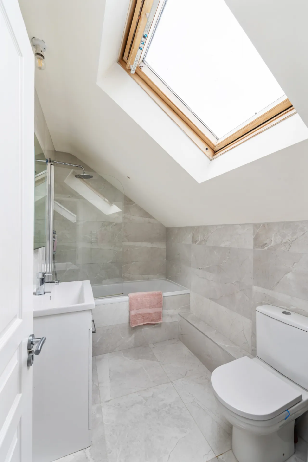 Photo of 4 Corr Castle, Howth Road, Howth, Co. Dublin, D13X821