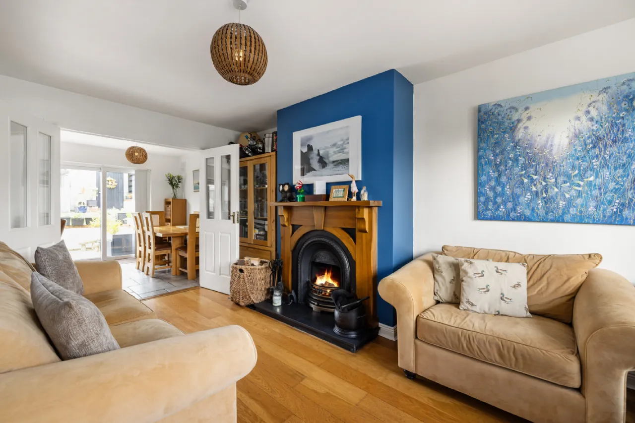 Photo of 39 The Oaks, Keatingstown, Wicklow Town, Co Wicklow, A67 DP30