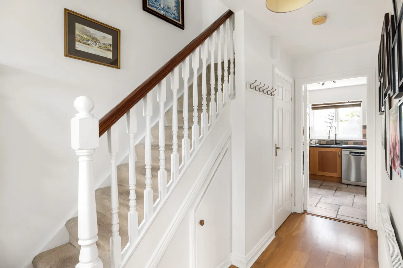 Photo of 39 The Oaks, Keatingstown, Wicklow Town, Co Wicklow, A67 DP30