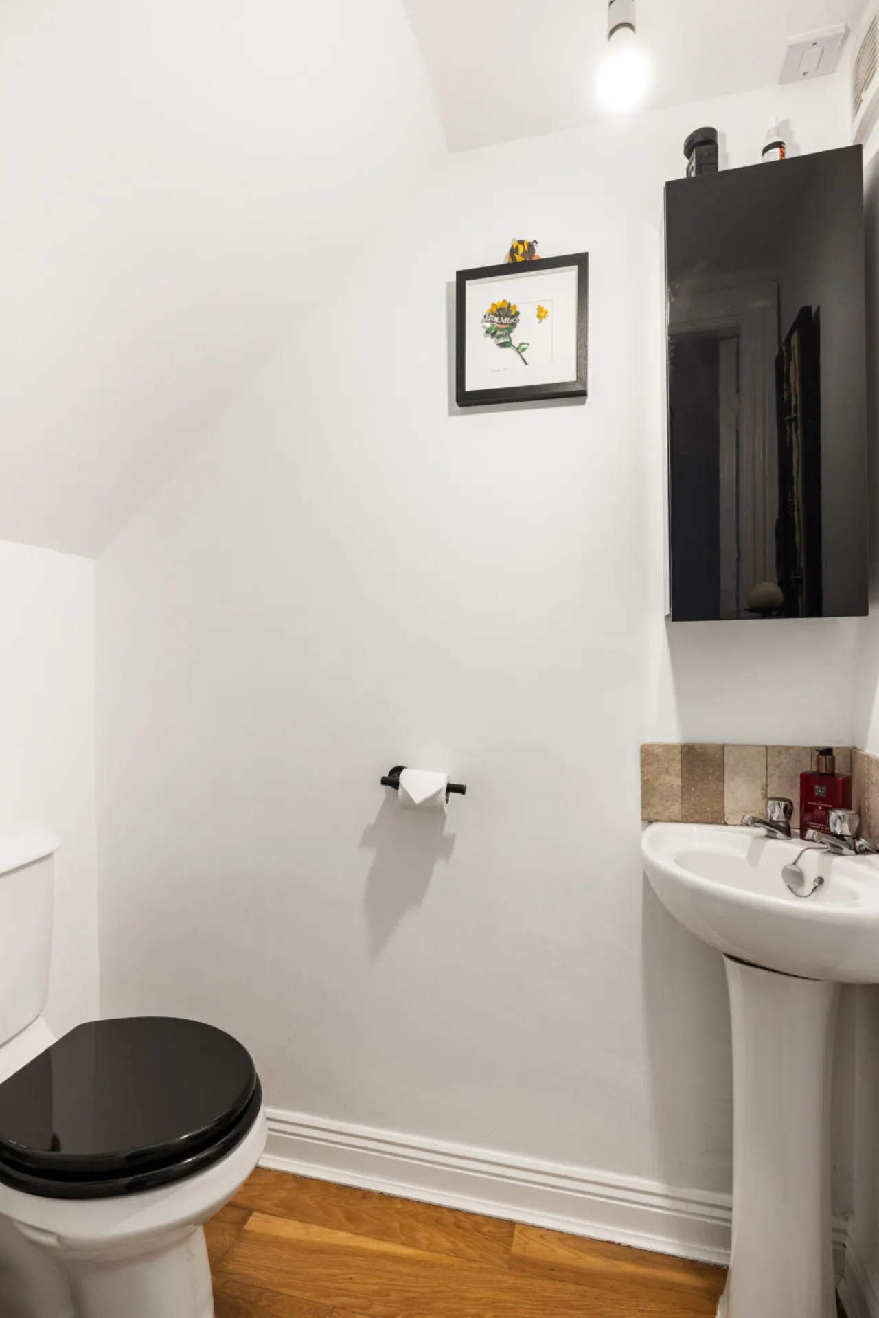 Photo of 39 The Oaks, Keatingstown, Wicklow Town, Co Wicklow, A67 DP30
