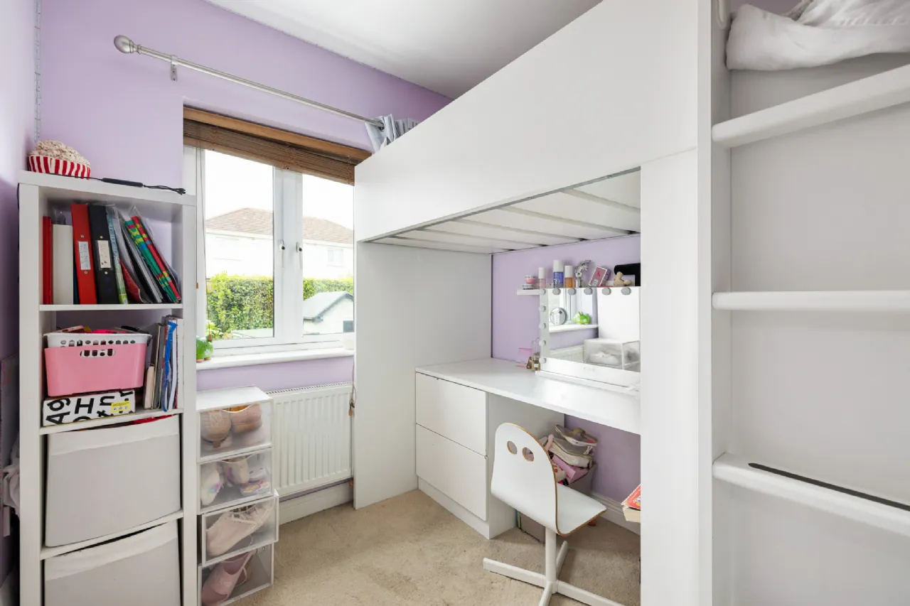 Photo of 39 The Oaks, Keatingstown, Wicklow Town, Co Wicklow, A67 DP30