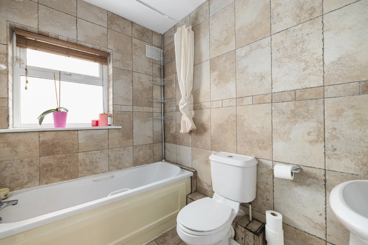 Photo of 39 The Oaks, Keatingstown, Wicklow Town, Co Wicklow, A67 DP30