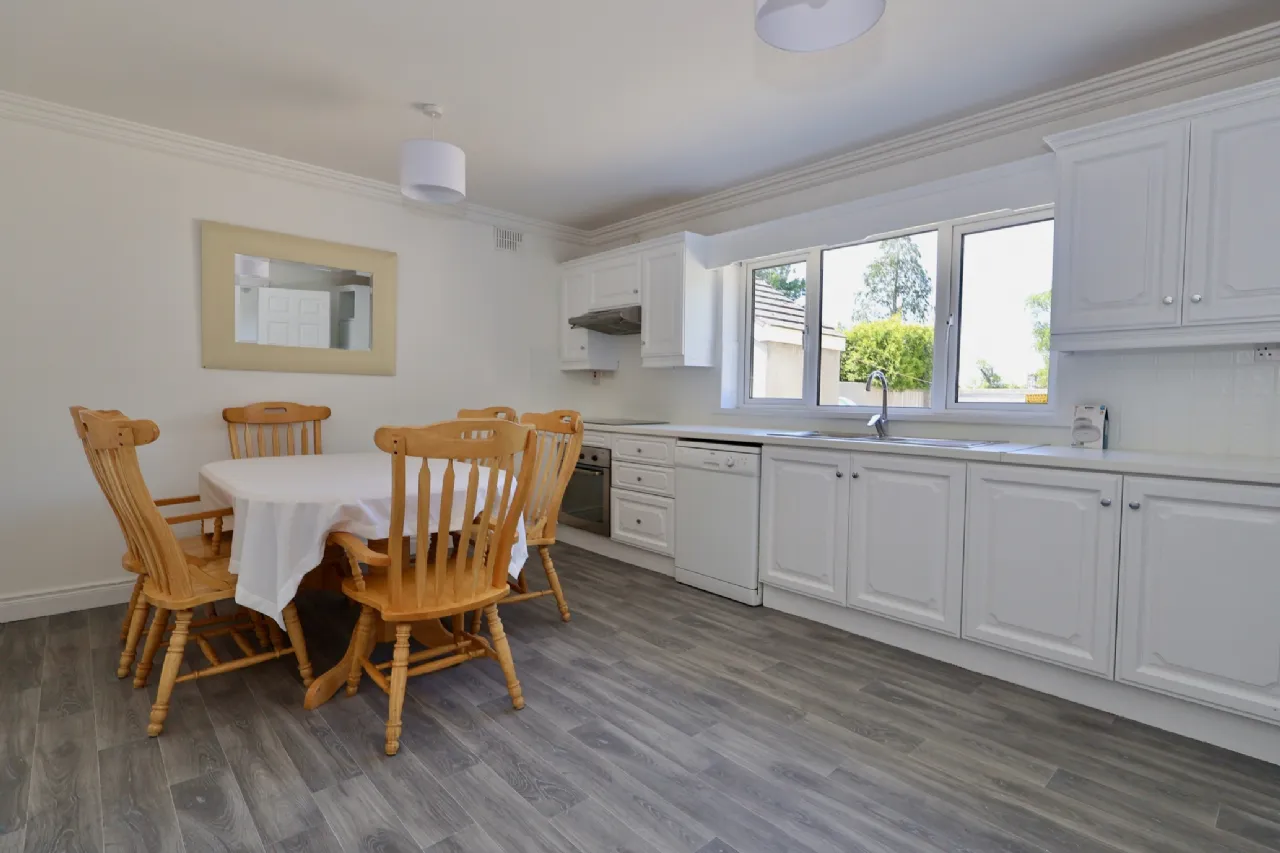 Photo of 18 Cartrontroy Heights, Athlone, Co Westmeath, N37 PD70