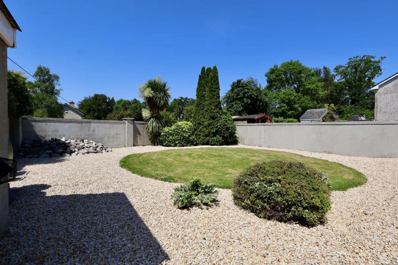 Photo of 18 Cartrontroy Heights, Athlone, Co Westmeath, N37 PD70