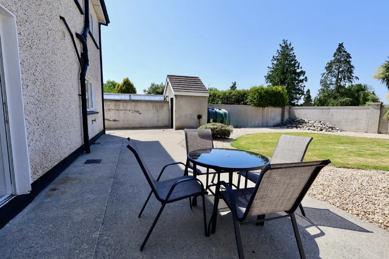 Photo of 18 Cartrontroy Heights, Athlone, Co Westmeath, N37 PD70