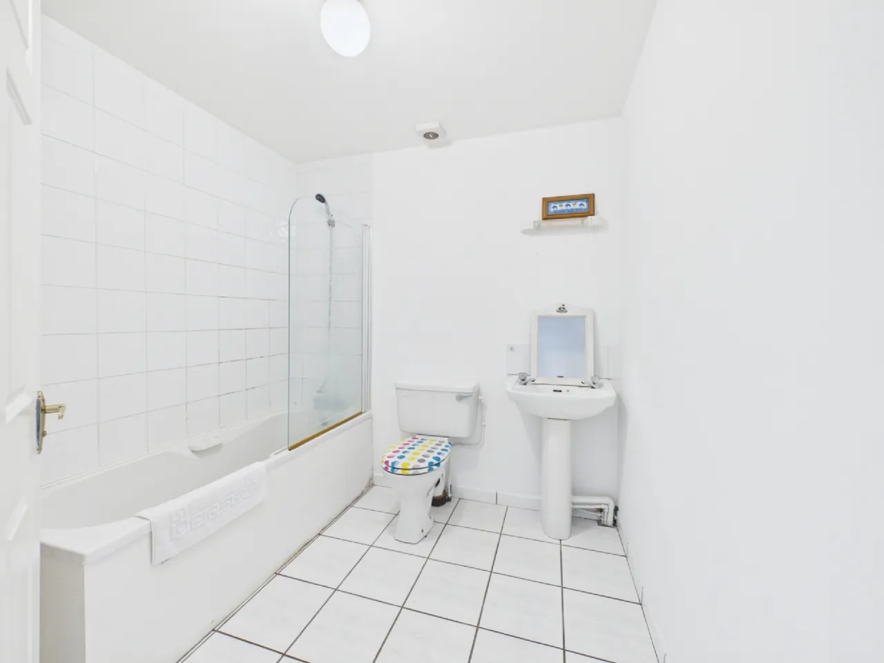 Photo of Apt 6 Cretzen House, The Quay, Waterford, X91 FP83