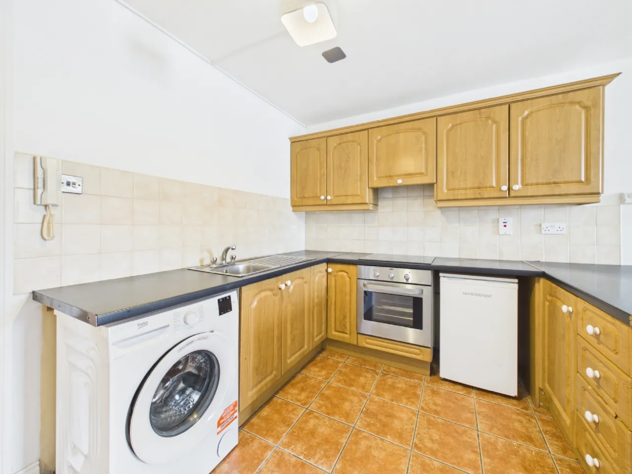Photo of Apt 6 Cretzen House, The Quay, Waterford, X91 FP83