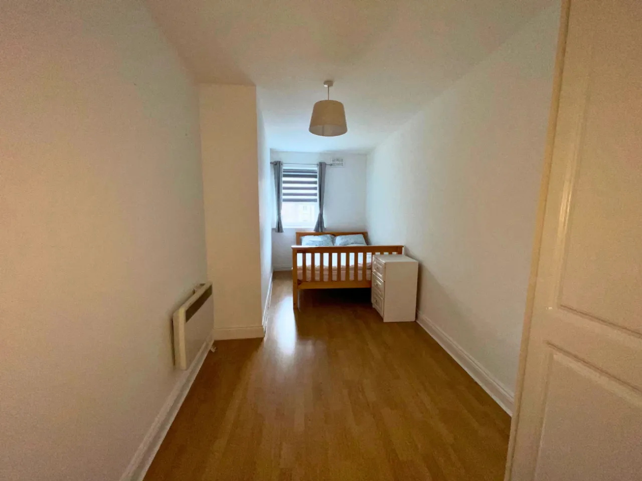 Photo of Apt 6 Cretzen House, The Quay, Waterford, X91 FP83