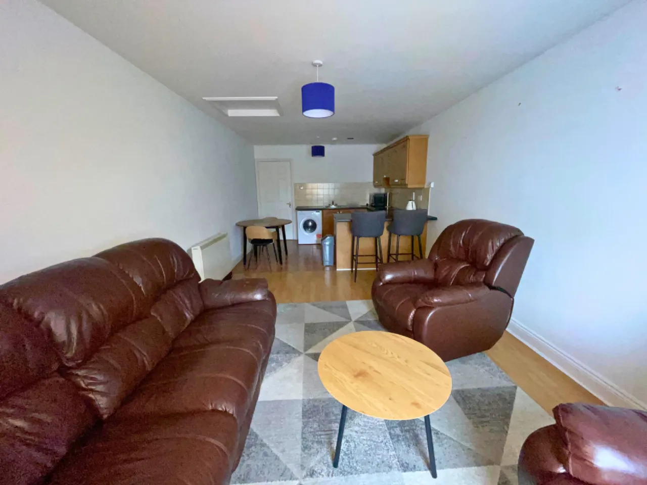 Photo of Apt 6 Cretzen House, The Quay, Waterford, X91 FP83