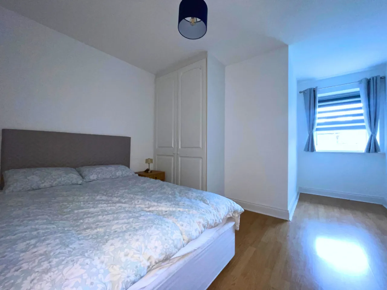 Photo of Apt 6 Cretzen House, The Quay, Waterford, X91 FP83