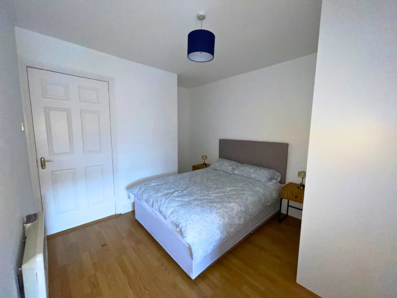 Photo of Apt 6 Cretzen House, The Quay, Waterford, X91 FP83
