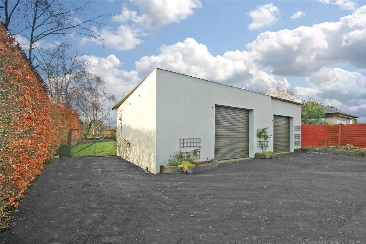 Photo of Crossroads Cottage, Castleroberts, Adare, Co Limerick, V94 VY2Y