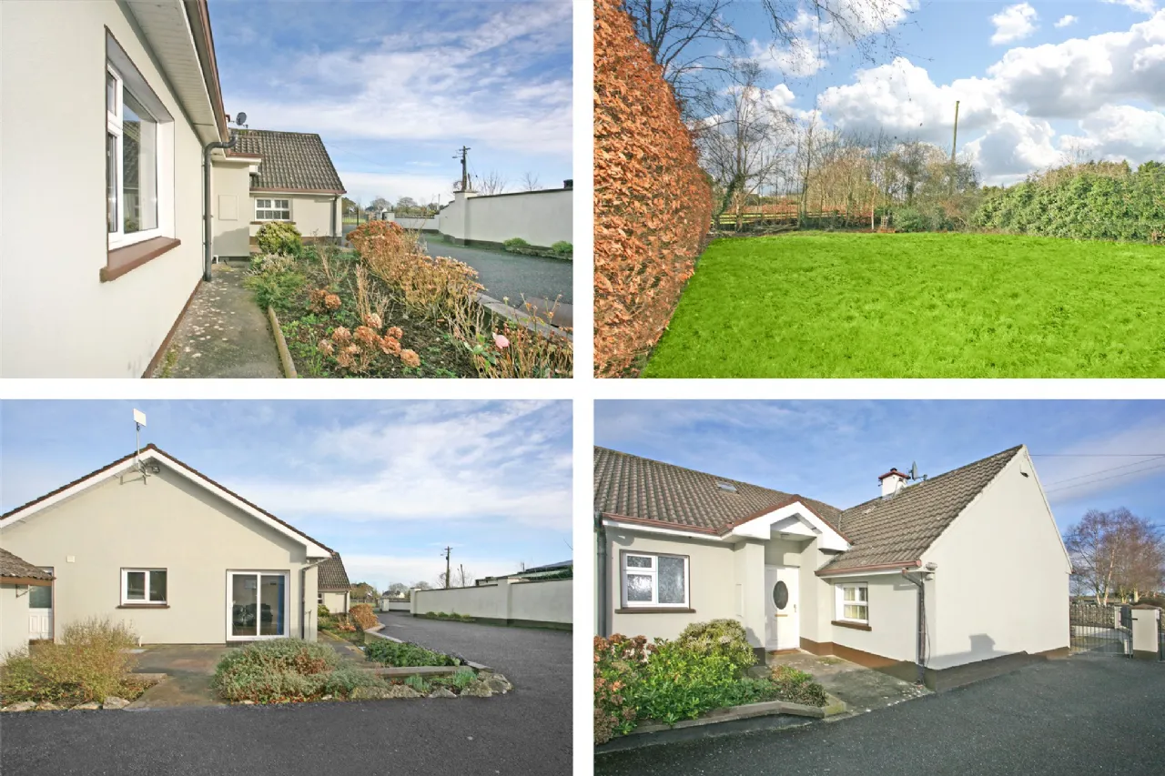 Photo of Crossroads Cottage, Castleroberts, Adare, Co Limerick, V94 VY2Y