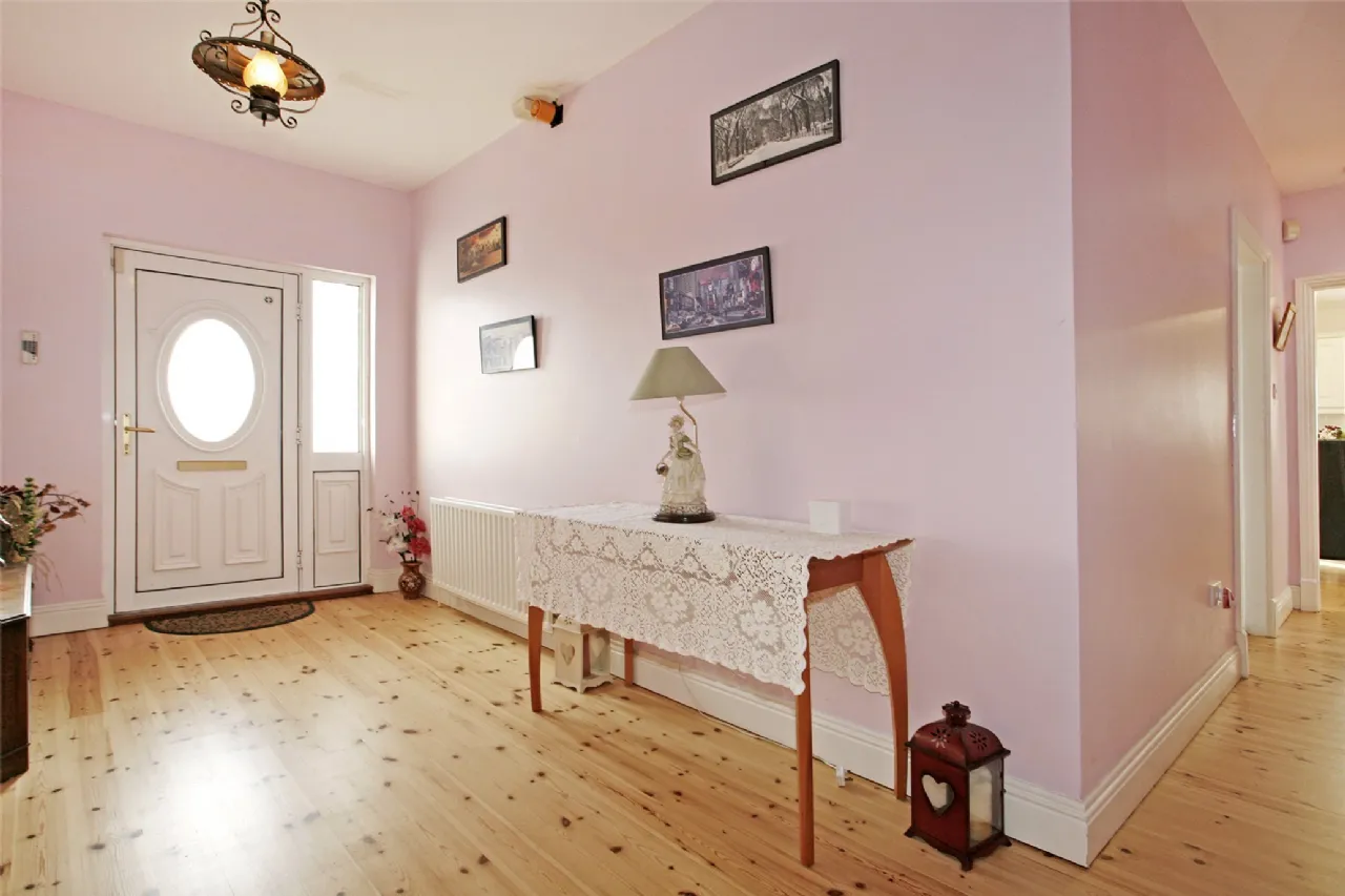 Photo of Crossroads Cottage, Castleroberts, Adare, Co Limerick, V94 VY2Y