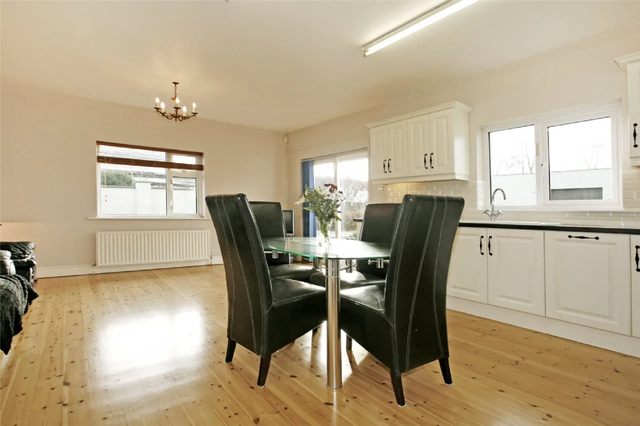 Photo of Crossroads Cottage, Castleroberts, Adare, Co Limerick, V94 VY2Y