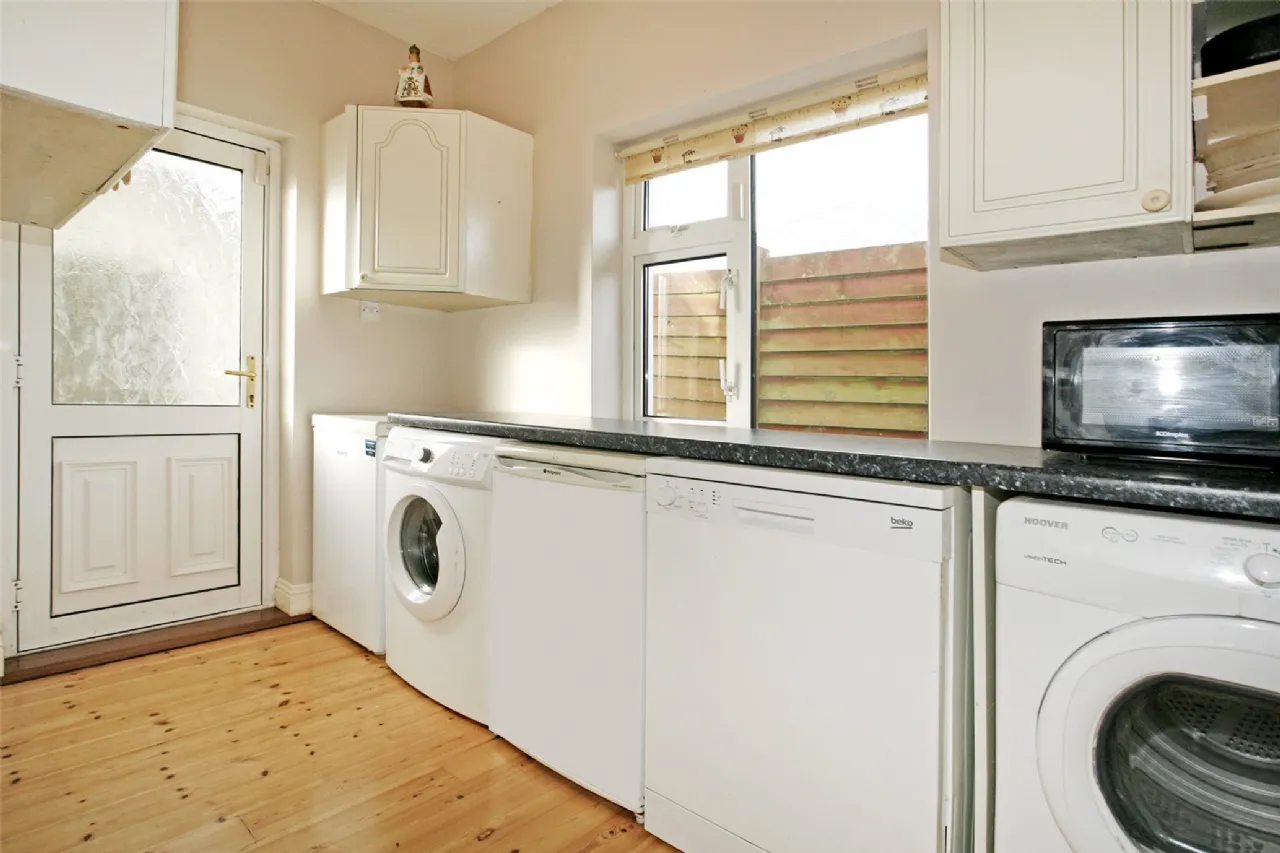 Photo of Crossroads Cottage, Castleroberts, Adare, Co Limerick, V94 VY2Y