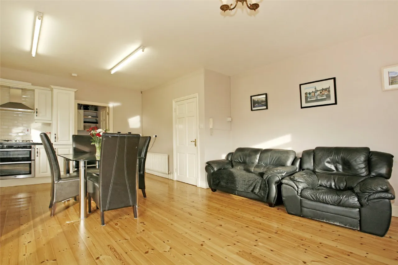 Photo of Crossroads Cottage, Castleroberts, Adare, Co Limerick, V94 VY2Y