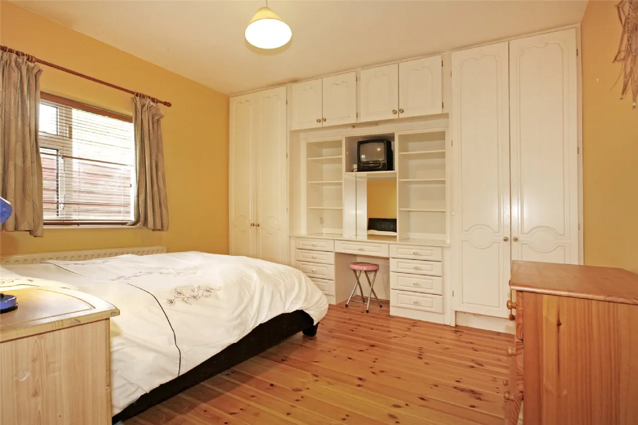 Photo of Crossroads Cottage, Castleroberts, Adare, Co Limerick, V94 VY2Y