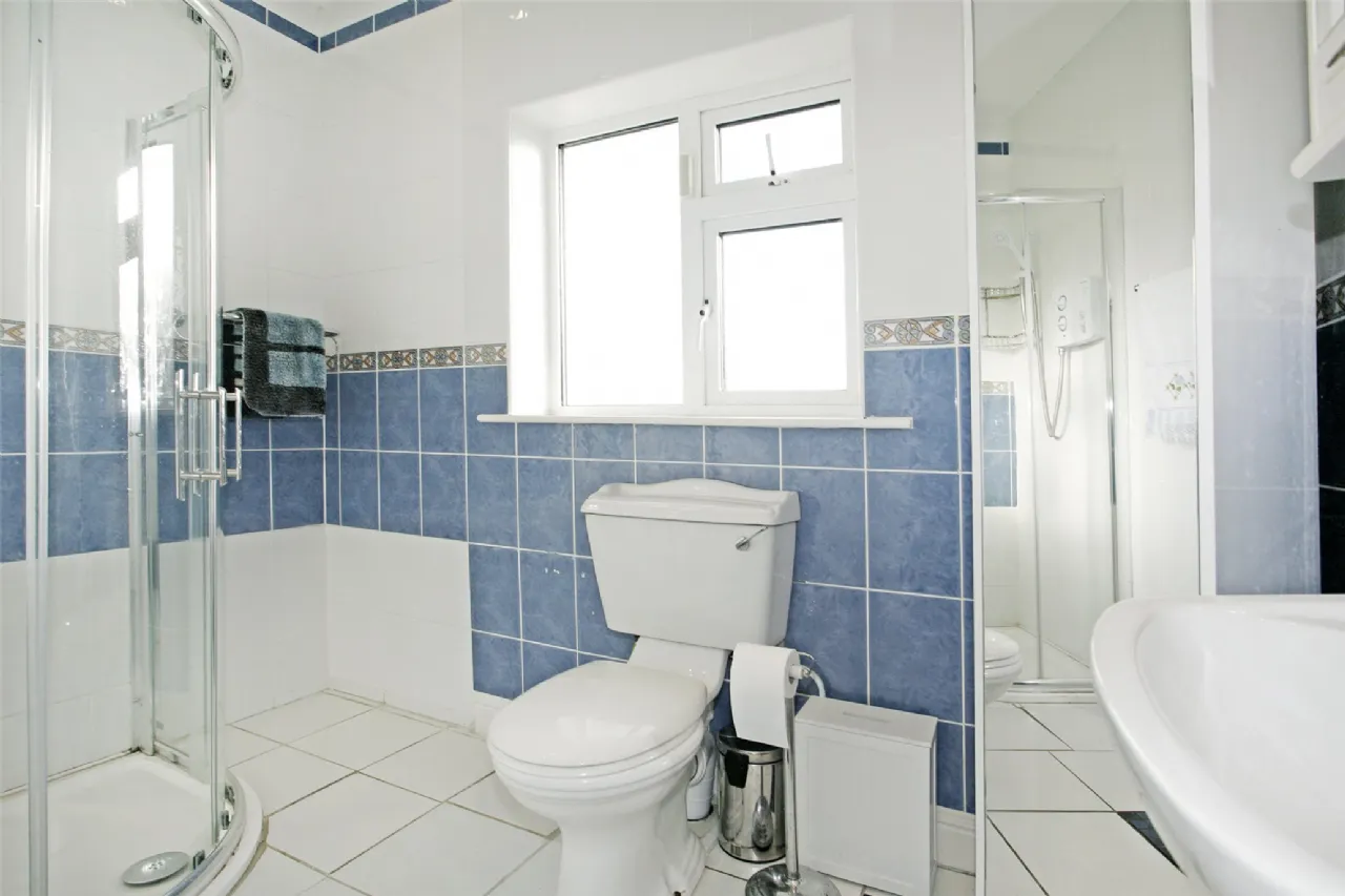 Photo of Crossroads Cottage, Castleroberts, Adare, Co Limerick, V94 VY2Y