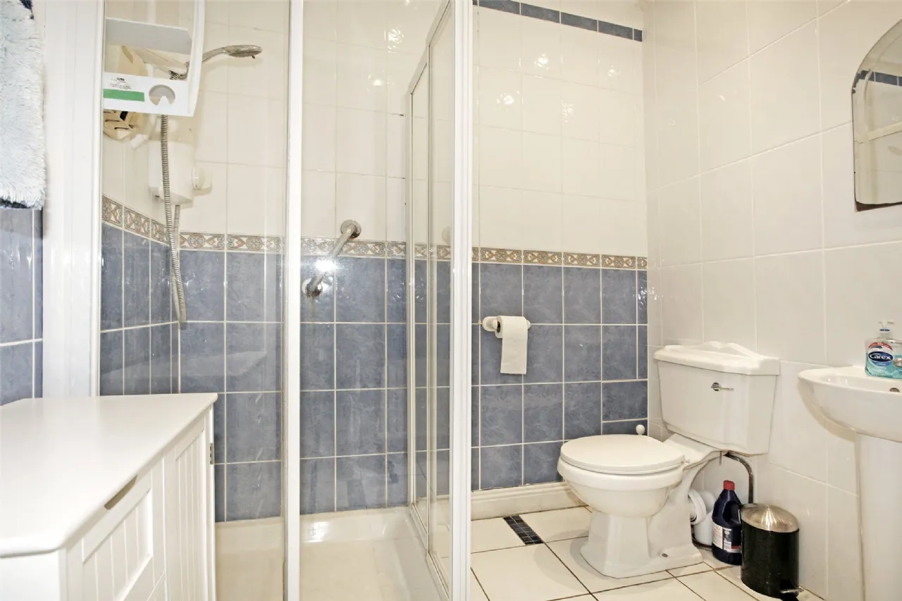 Photo of Crossroads Cottage, Castleroberts, Adare, Co Limerick, V94 VY2Y