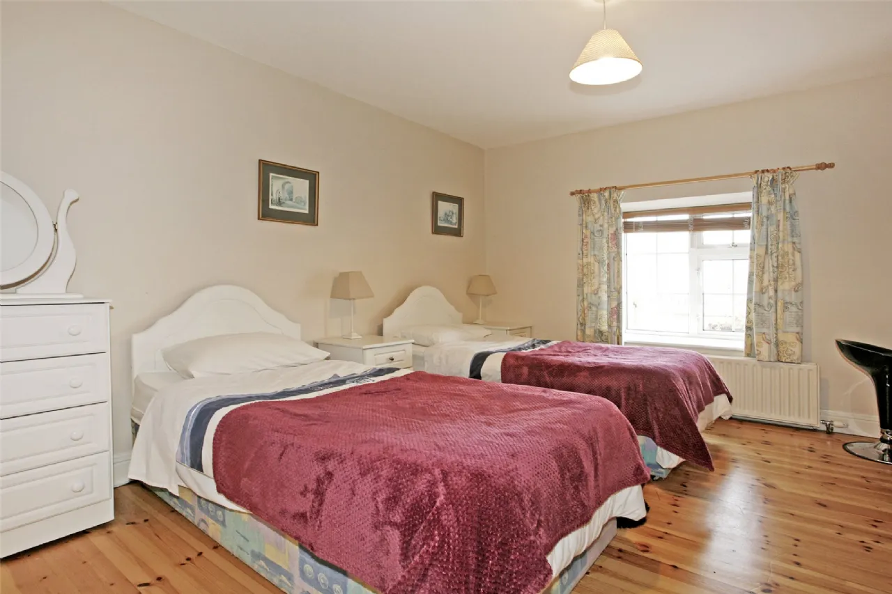 Photo of Crossroads Cottage, Castleroberts, Adare, Co Limerick, V94 VY2Y