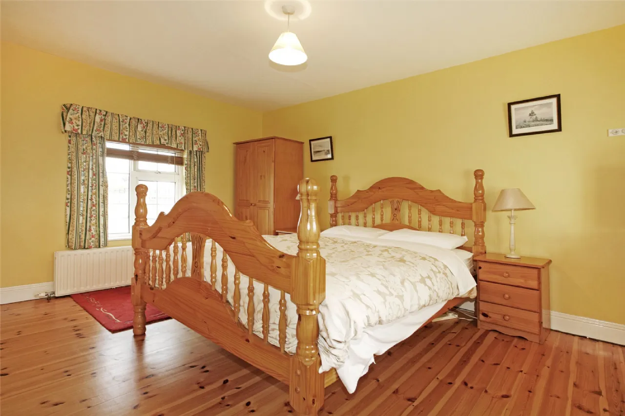 Photo of Crossroads Cottage, Castleroberts, Adare, Co Limerick, V94 VY2Y