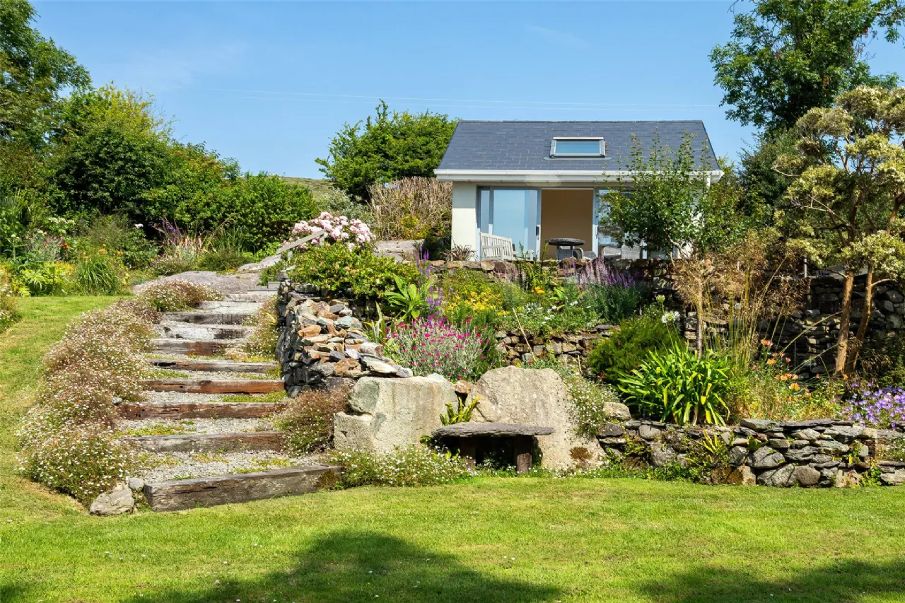 Photo of Cappagh Beg, Ballydehob, Co Cork, P81YE37