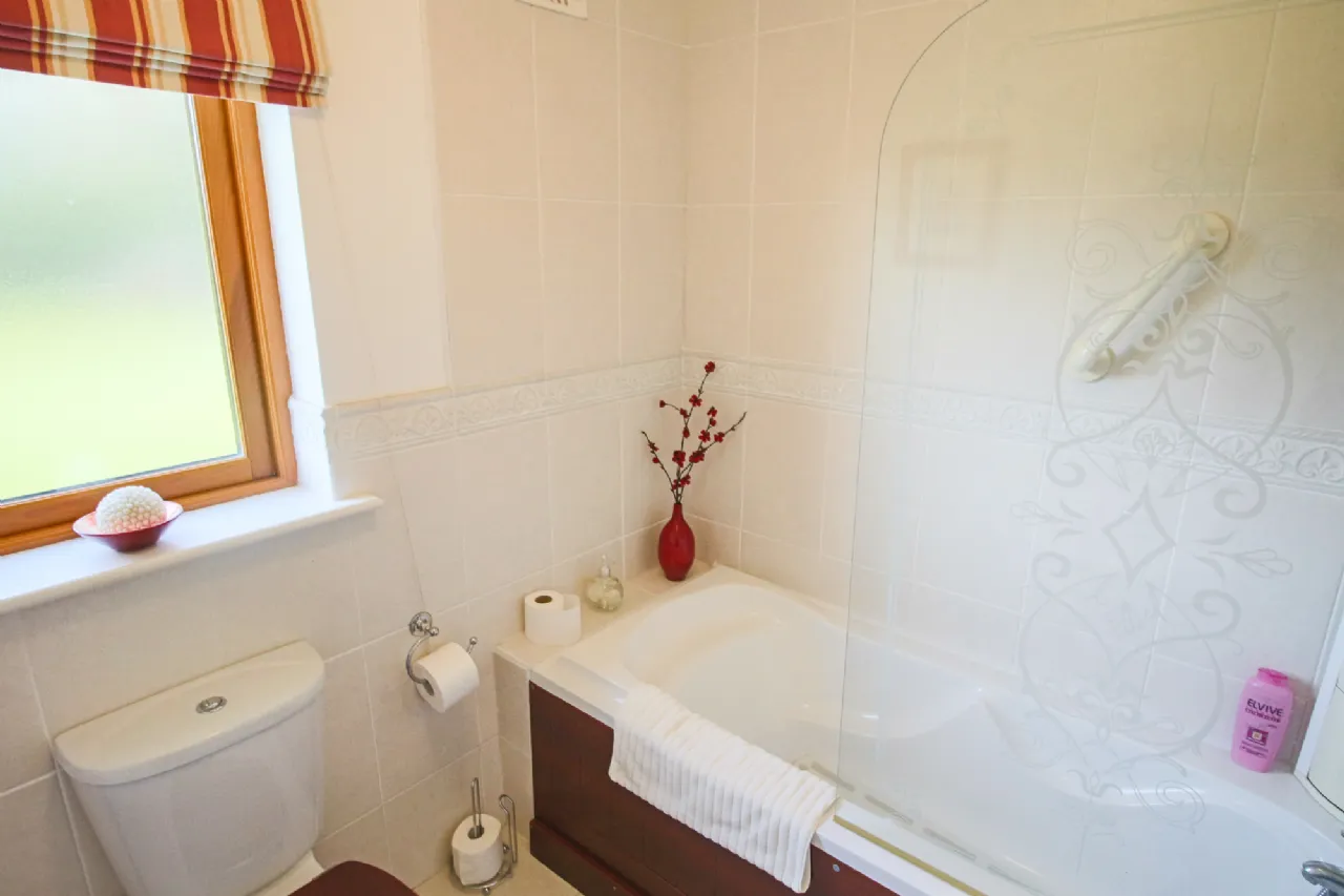Photo of 20 Earl Court, Lough Rynn, Mohill, Co. Leitrim, N41 E3H4