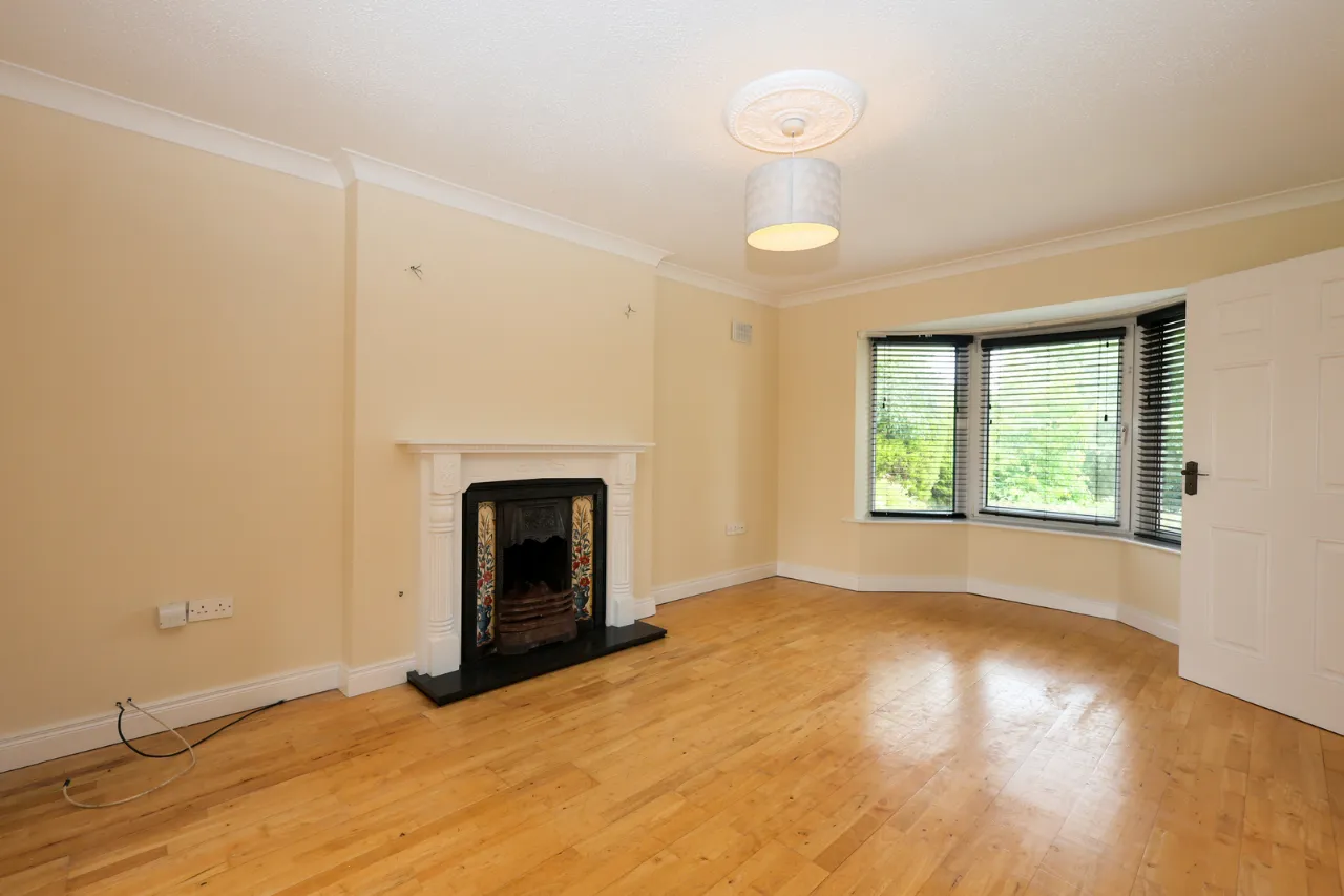 Photo of 132 College Hill, Mullingar, Co. Westmeath, N91 T2C5