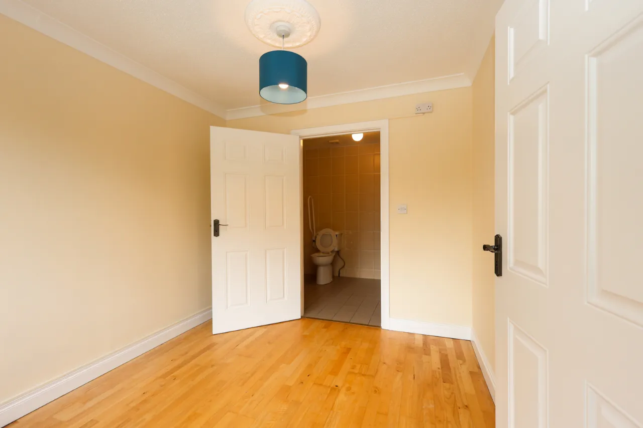 Photo of 132 College Hill, Mullingar, Co. Westmeath, N91 T2C5
