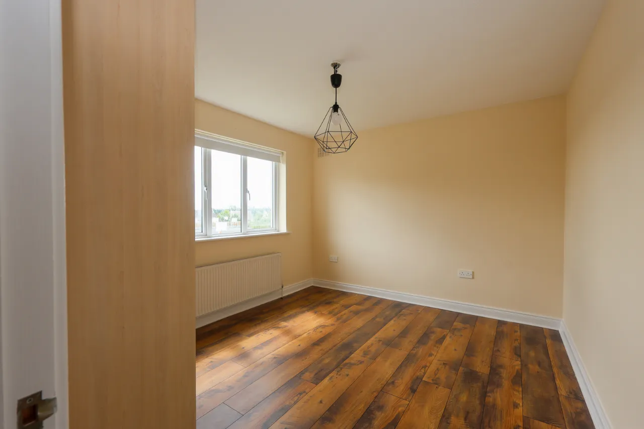 Photo of 132 College Hill, Mullingar, Co. Westmeath, N91 T2C5