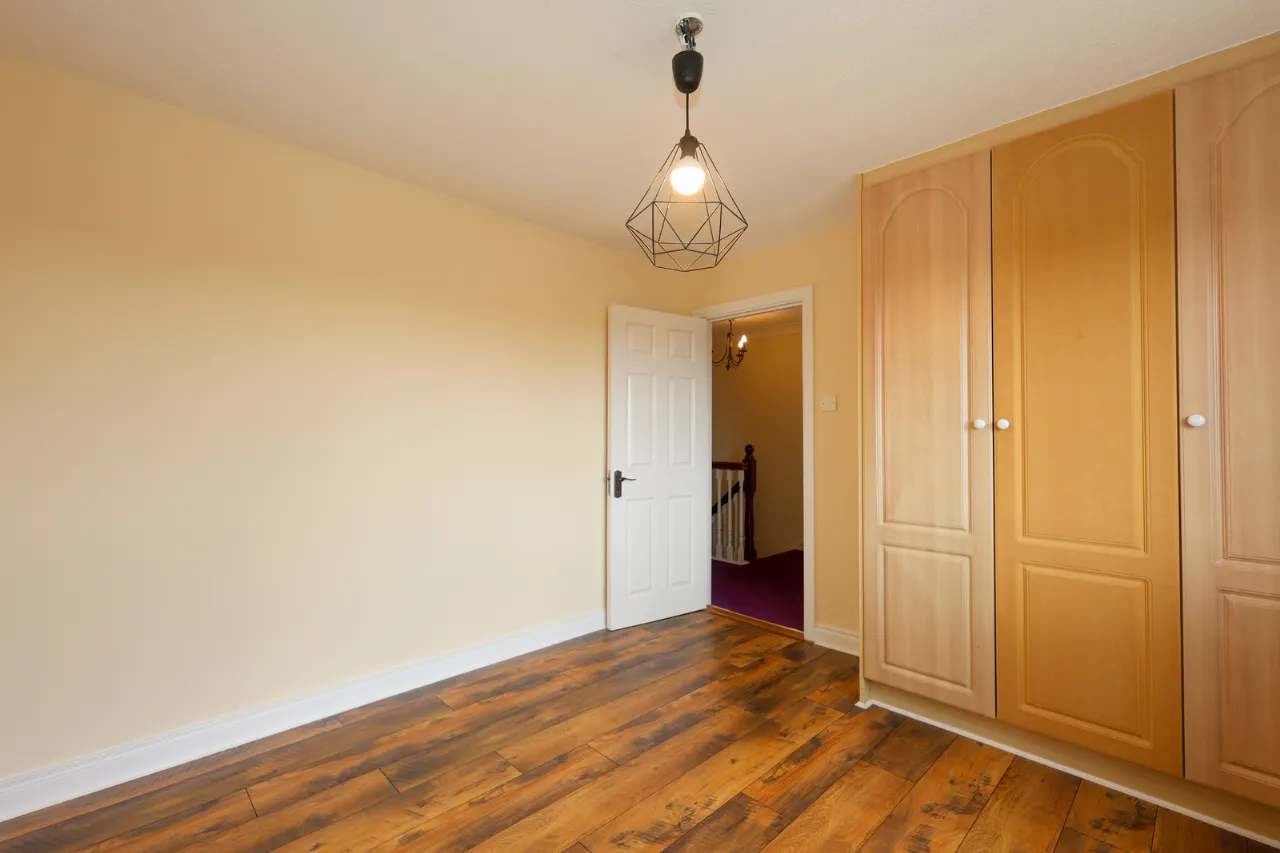 Photo of 132 College Hill, Mullingar, Co. Westmeath, N91 T2C5