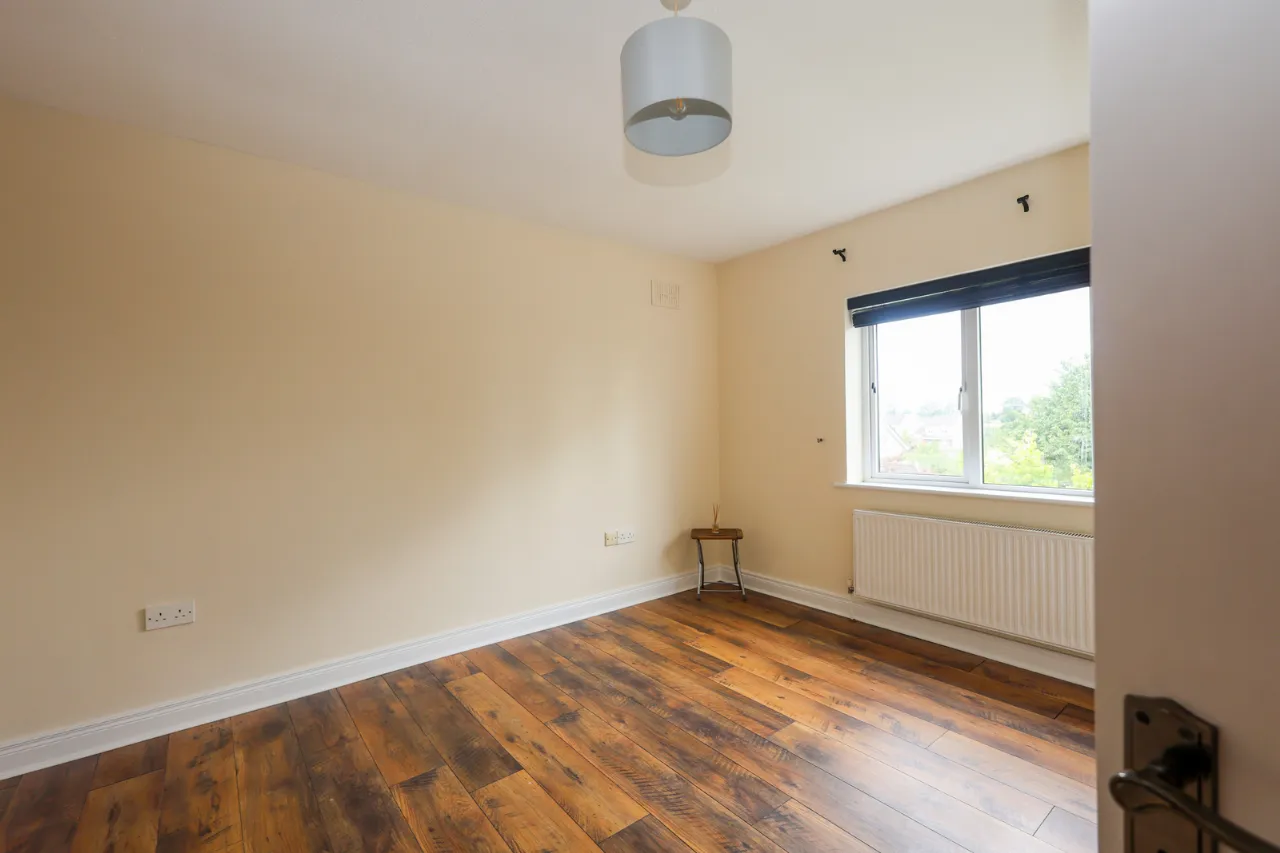 Photo of 132 College Hill, Mullingar, Co. Westmeath, N91 T2C5