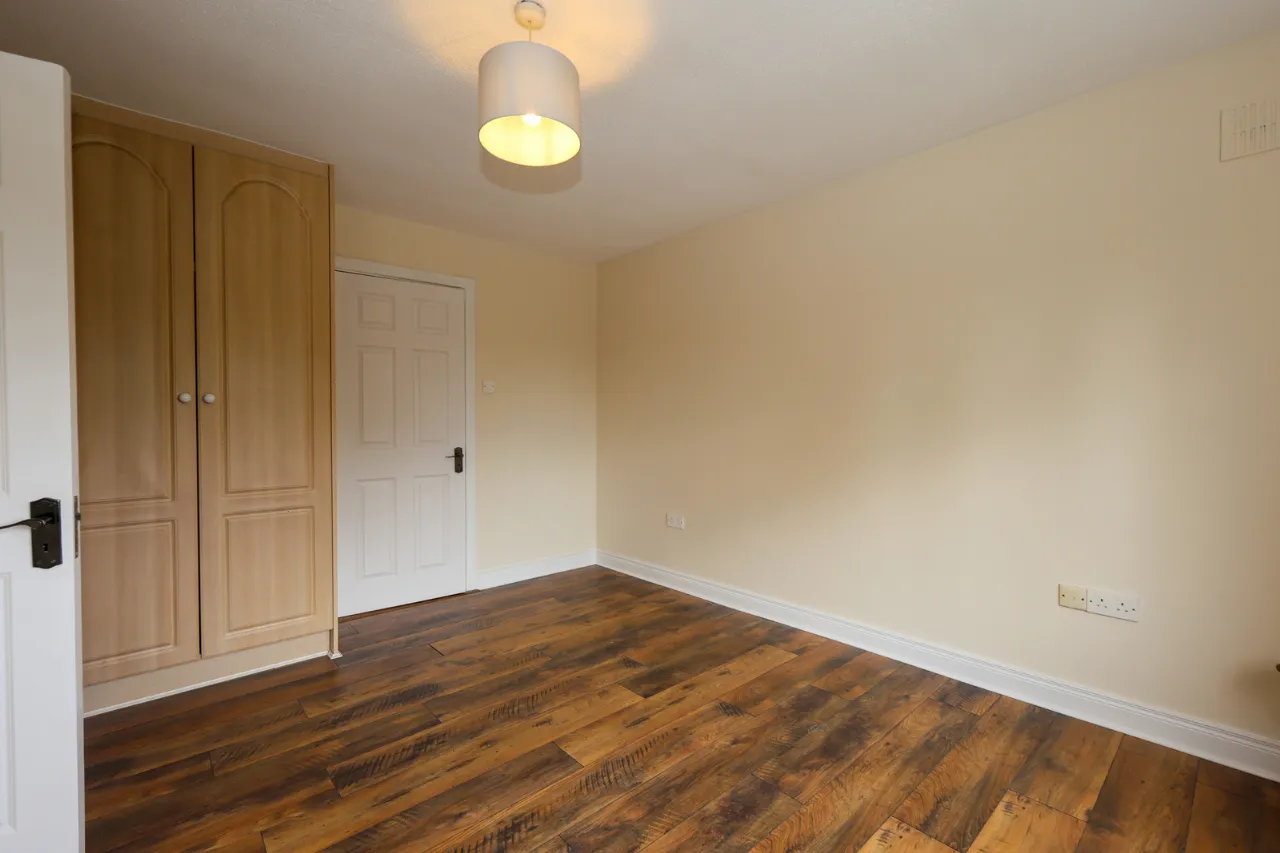Photo of 132 College Hill, Mullingar, Co. Westmeath, N91 T2C5