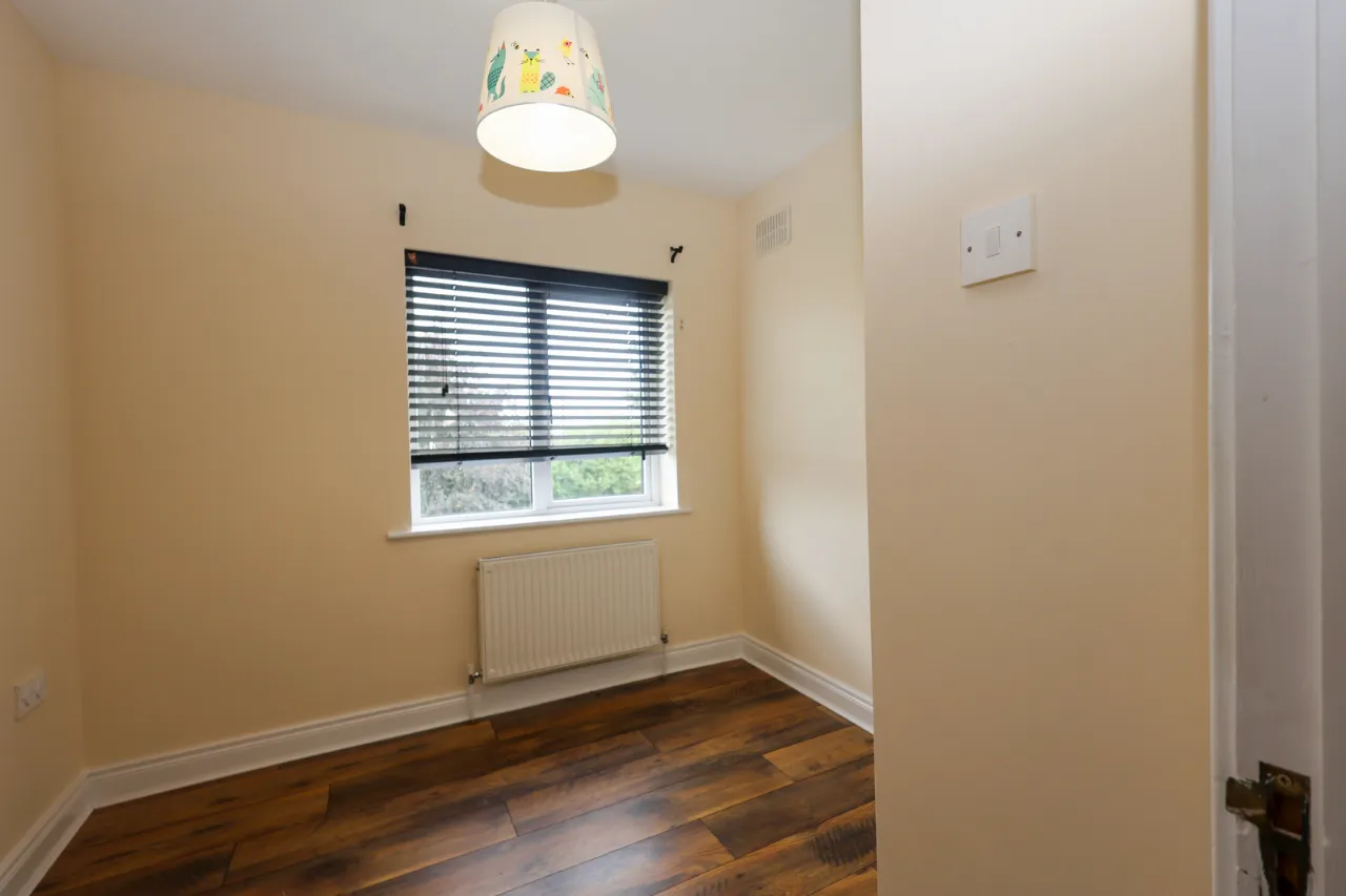Photo of 132 College Hill, Mullingar, Co. Westmeath, N91 T2C5