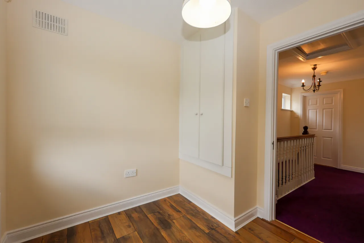 Photo of 132 College Hill, Mullingar, Co. Westmeath, N91 T2C5