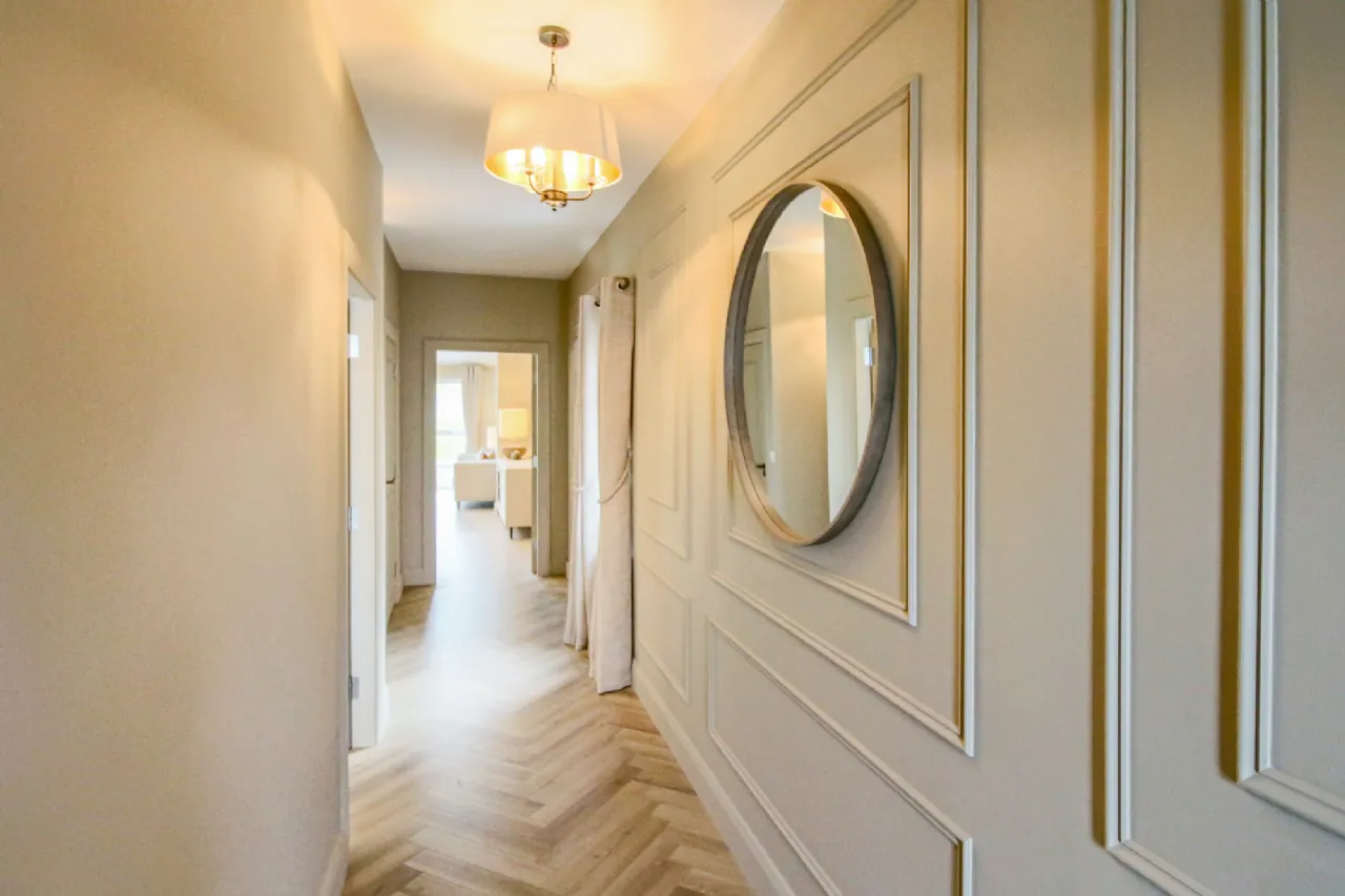 Photo of No. 11 The Crescent, Priors Point, Attirory, Carrick-On-Shannon, Co. Leitrim, N41 T3P8