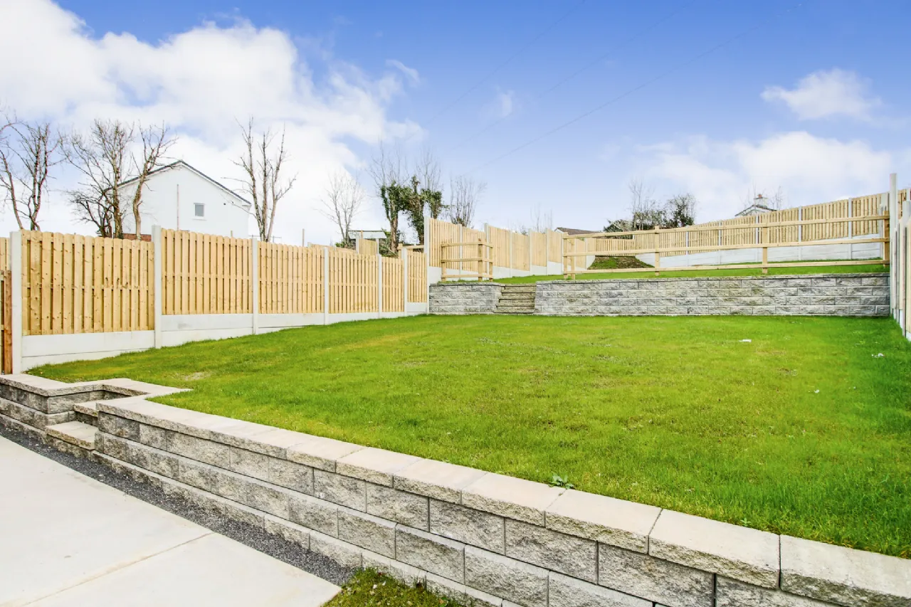 Photo of No. 11 The Crescent, Priors Point, Attirory, Carrick-On-Shannon, Co. Leitrim, N41 T3P8