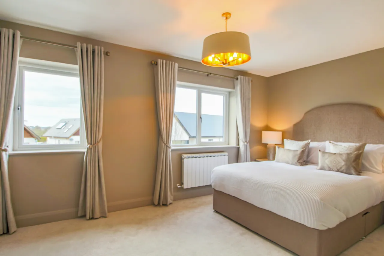 Photo of No. 11 The Crescent, Priors Point, Attirory, Carrick-On-Shannon, Co. Leitrim, N41 T3P8