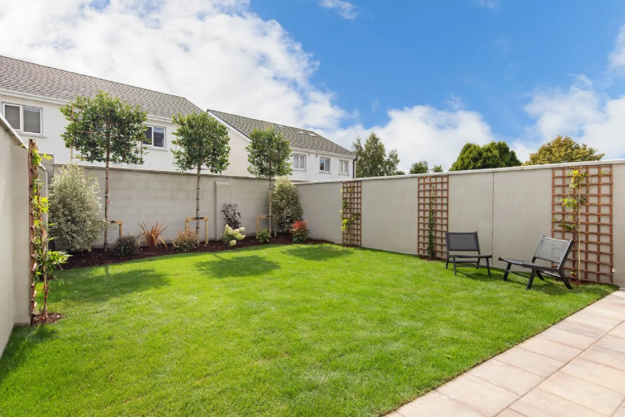 Photo of 4 Bed Semi Detached, Whitesland, Rathbride Road, Kildare Town, Co Kildare