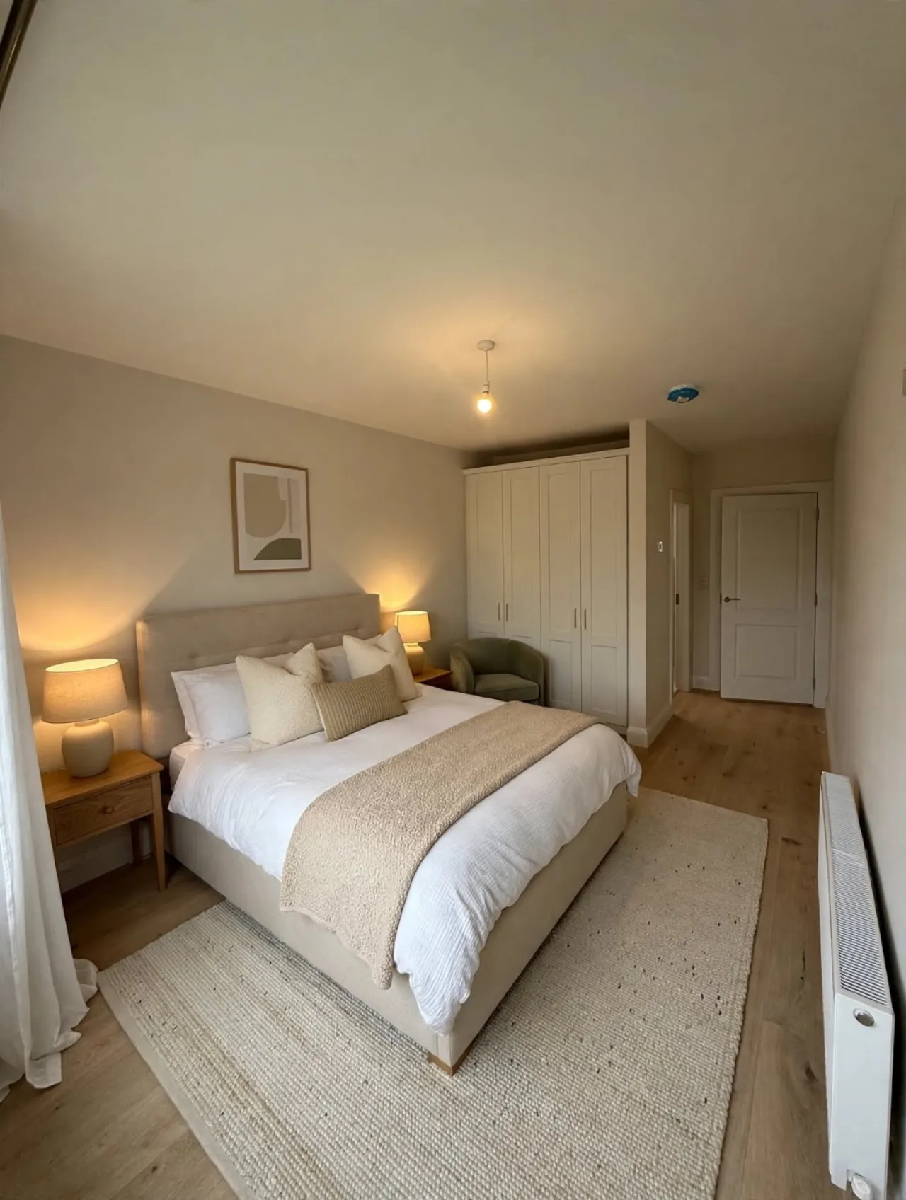 Photo of 4 Bed Semi Detached, Whitesland, Rathbride Road, Kildare Town, Co Kildare