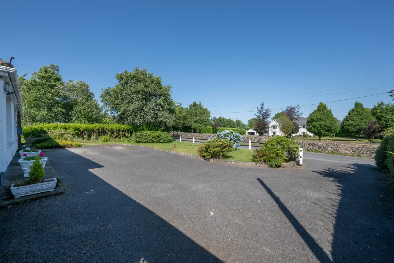 Photo of San Carlos, Rathcooney, Glanmire, Co Cork, T23 VK72