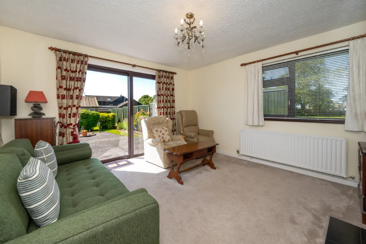 Photo of San Carlos, Rathcooney, Glanmire, Co Cork, T23 VK72